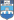 NK Osijek logo