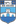 NK Osijek logo