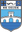 NK Osijek logo