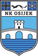NK Osijek logo