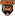 Grizzlys Wolfsburg logo