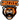 Grizzlys Wolfsburg logo