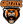Grizzlys Wolfsburg logo