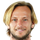 Ivan Rakitic avatar