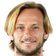 Ivan Rakitic