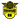 BK Forward logo