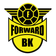 BK Forward logo