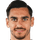 Alex Meret avatar