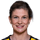 Justine Vanhaevermaet avatar