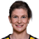 Justine Vanhaevermaet