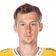 Christoffer Torngren