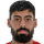 Samu avatar