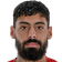 Samu
