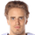 Jonas Lagerberg-Hoen avatar