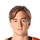 Person avatar