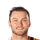 Kieffer Bellows avatar