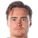 Christoffer Björk