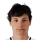 Paxten Aaronson avatar