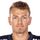 Hampus Larsson