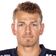 Hampus Larsson