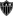 Atletico Mineiro MG logo