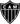Atletico Mineiro MG logo