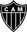 Atletico Mineiro MG logo