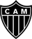 Atletico Mineiro MG logo