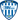 TBV Lemgo Lippe logo