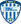 TBV Lemgo Lippe logo
