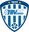 TBV Lemgo Lippe logo
