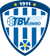 TBV Lemgo Lippe logo