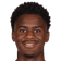 Jorrel Hato