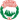 Haslum IL logo