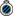 Club Brügge logo