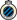 Club Brügge logo