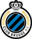 Club Brugge logo