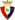Osasuna logo