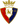 Osasuna logo