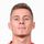 Thorgan Hazard avatar