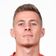Thorgan Hazard