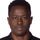 Eric Ouma avatar
