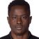 Eric Ouma