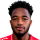 Tarique Fosu avatar