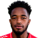 Tarique Fosu