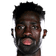 Davinson Sanchez