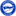 Deportivo Alaves logo