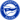 Deportivo Alaves logo