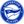 Deportivo Alaves logo