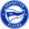 Deportivo Alaves logo